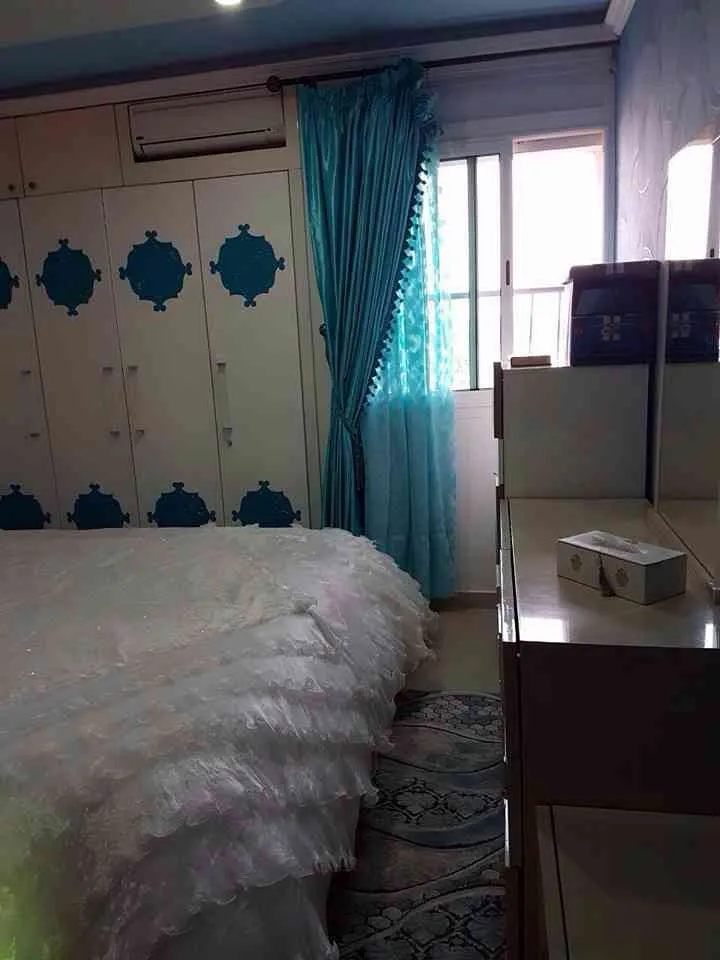 appartement a vendre - أكادير (2)