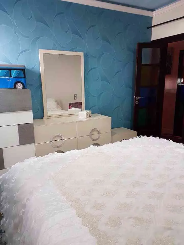 appartement a vendre - أكادير