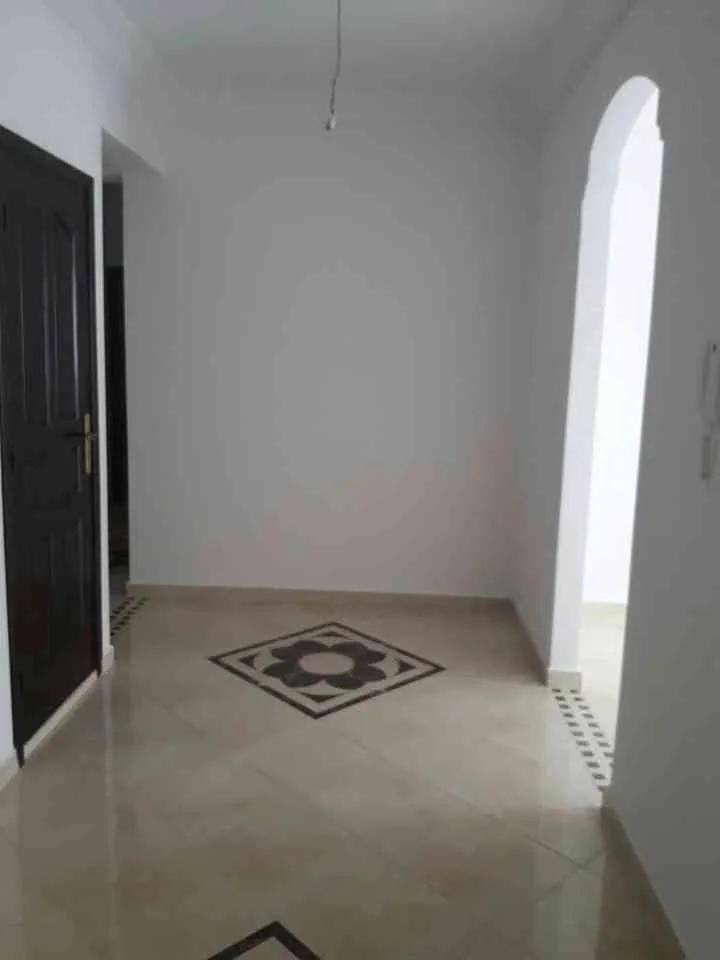 Appartement luxieuse - أكادير