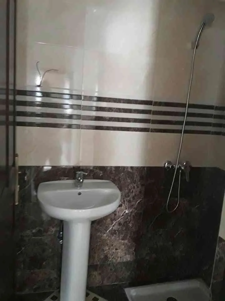Appartement luxieuse - أكادير (4)