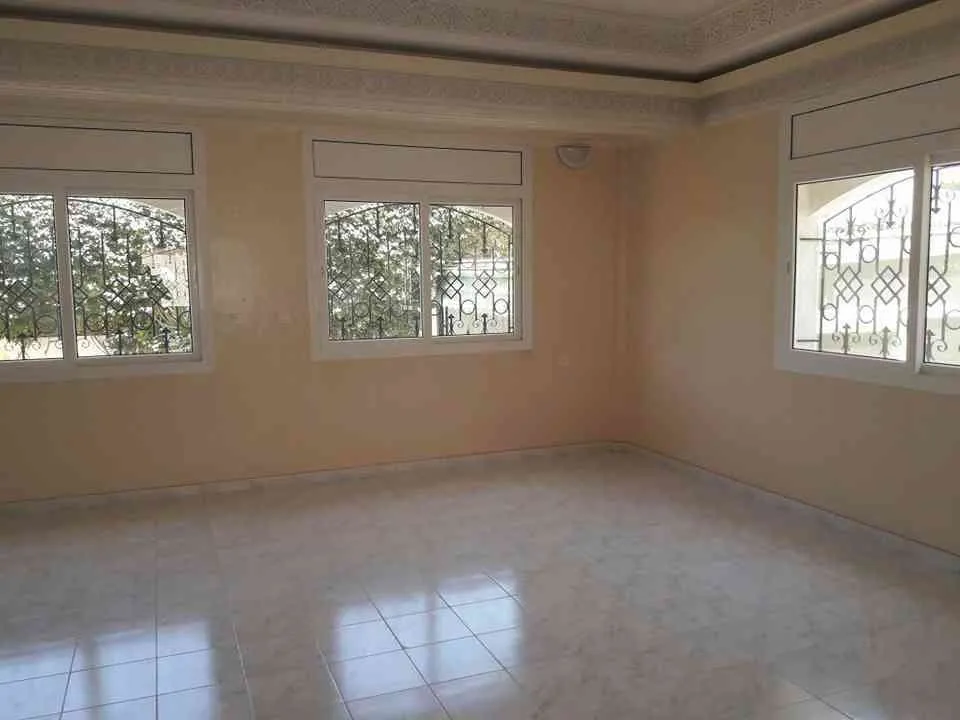 A VENDRE - أكادير (2)