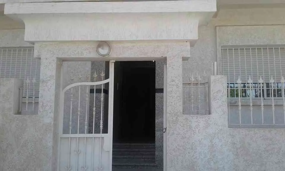 appart a vendre - أكادير (2)