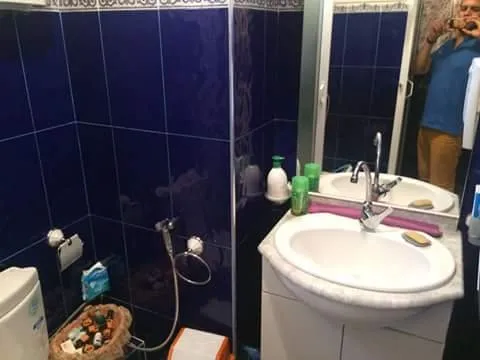 appartement a vendre - مراكش (4)