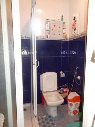 appartement a vendre - مراكش (3)