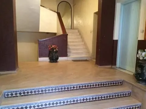 appartement a vendre - مراكش (2)