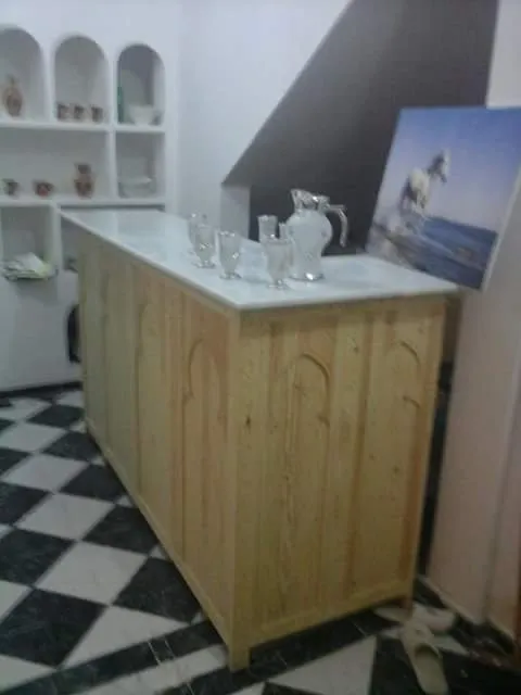 appartement a vendre - مراكش (3)