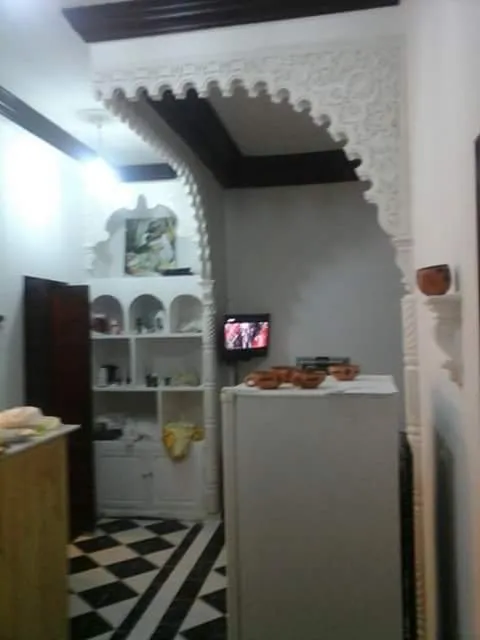 appartement a vendre - مراكش (2)
