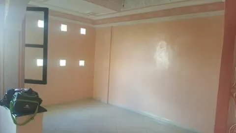 apparetement a vendre - مراكش (2)