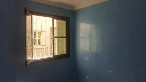 apparetement a vendre - مراكش (4)