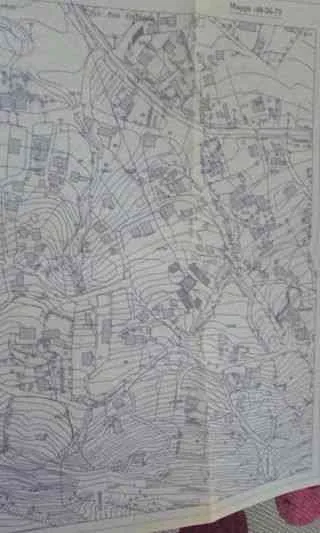 ARD A GZENAYA - طنجة