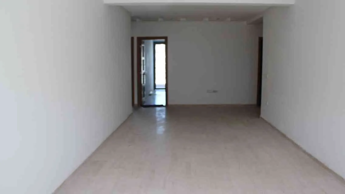 SUBLIME APPARTEMENT DE 100M² - الدار البيضاء