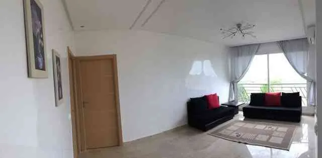 jolie villa en vente meublée de 396m² à tamaris - الدار البيضاء (3)