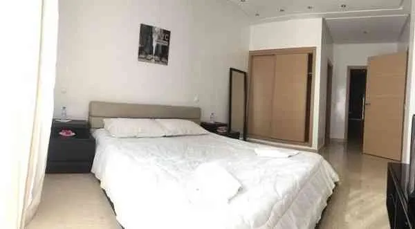 jolie villa en vente meublée de 396m² à tamaris - الدار البيضاء (4)