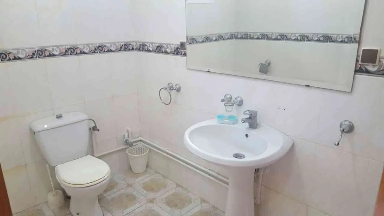 Villa de 336 m² à Ismaila Kénitra - القنيطرة (3)