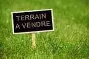 terrain  106 m2 lazaret lotissent chahd - وجدة