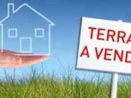 terrain Economique 101 m2 a hay alfath lazaret - وجدة
