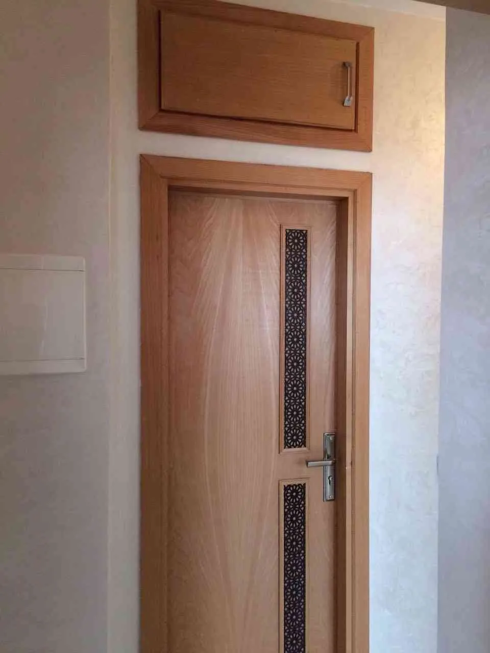 Appartement  à vendre - فاس (2)