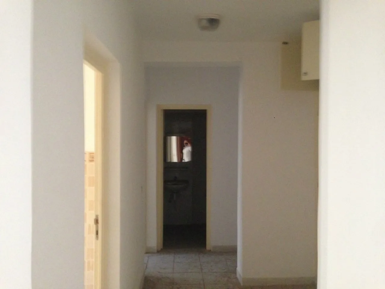 apparemment à Vendre - مراكش