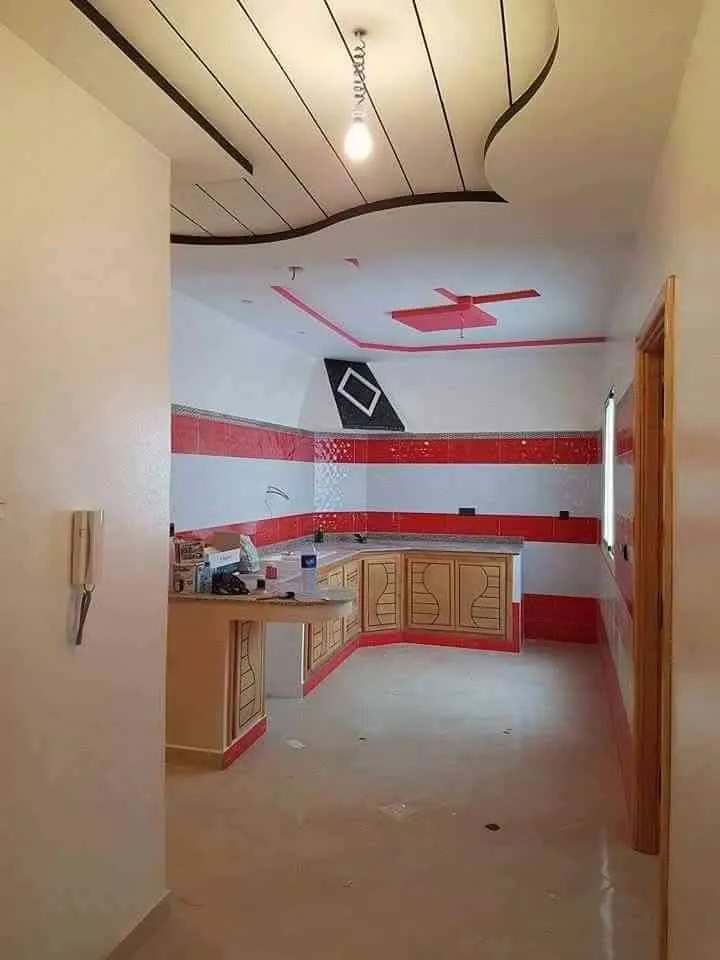 Apparemment a vendre - وجدة (3)