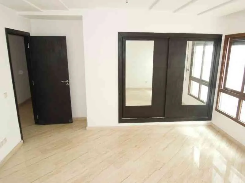 Des appartement neufs de 153 m² à Palmier. - الدار البيضاء (3)