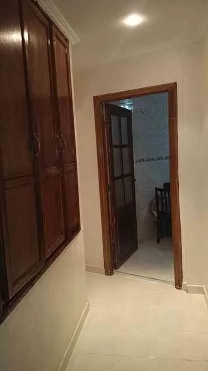 Appartement de 94 m² à Bélvèdre. - الدار البيضاء (3)