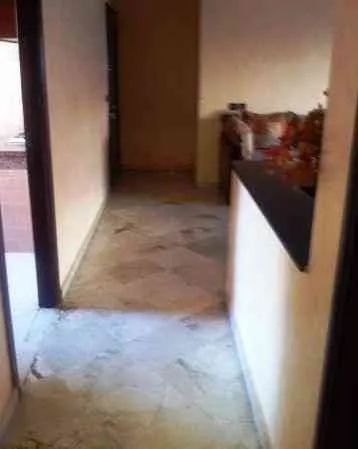Appartement de 86 m² à Bèlvèdre. - الدار البيضاء (3)