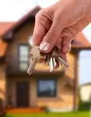 vente joli petite villa a hikma 2 - وجدة