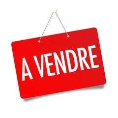 joli appartement - Fès