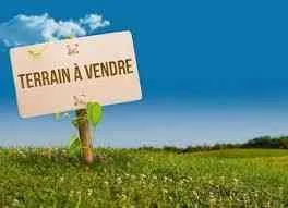 terrain economique 86 m2 a hay lazaret - وجدة