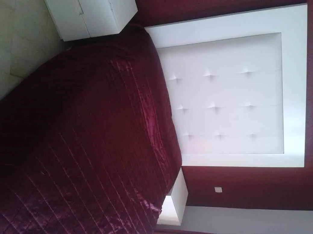 Appartement de 98 m² à Dar bouazza - الدار البيضاء (3)
