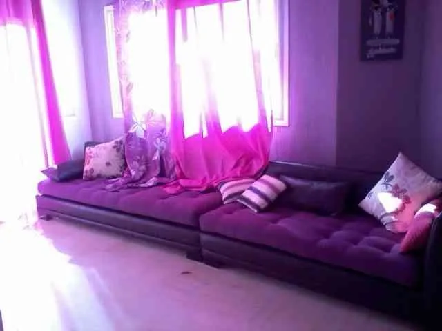 Appartement de 98 m² à Dar bouazza - الدار البيضاء (2)