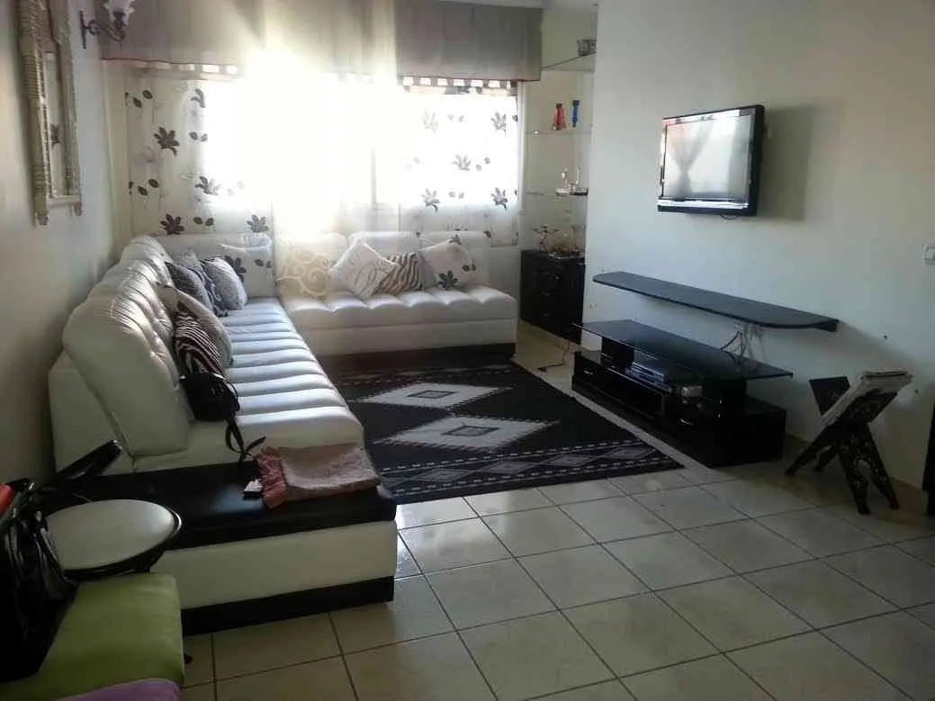 Appartement de 62 m² à Californie - الدار البيضاء