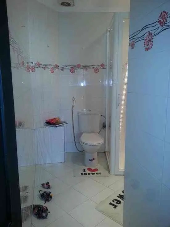 Appartement de 62 m² à Californie - الدار البيضاء (4)