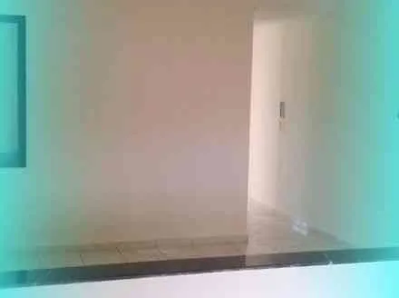 Appartement moyen standing de 134 m2 - سلا (2)