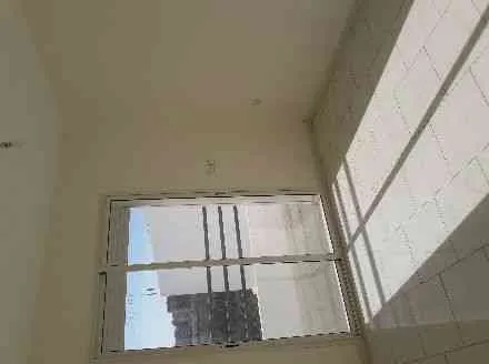 Appartement moyen standing de 134 m2 - سلا (4)