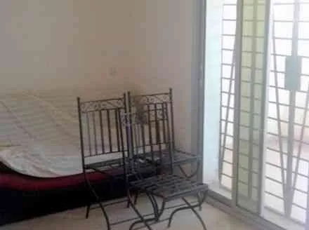 Villa de 265 m2 - فاس (3)