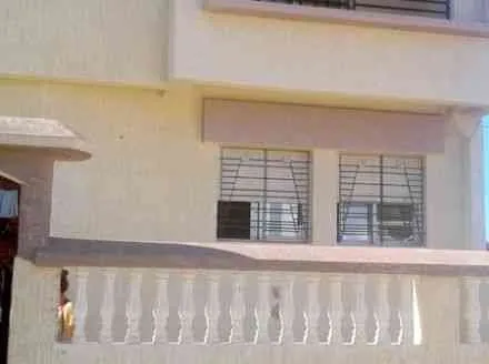 Villa de 265 m2 - فاس