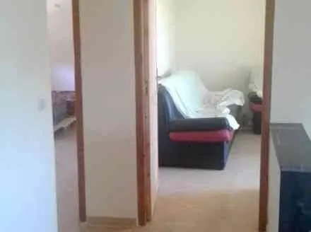 Villa de 265 m2 - فاس (2)