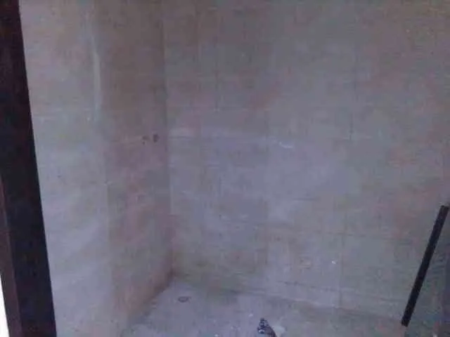 Appartement de 80 m2 à deux façades opposées - القنيطرة (3)