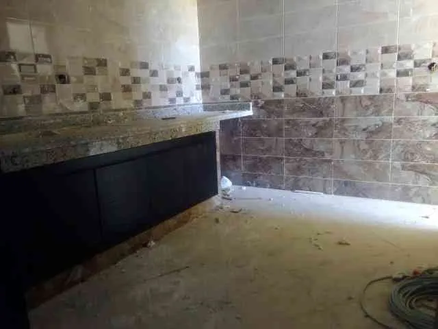 Appartement de 80 m2 à Kénitra Autre secteur - القنيطرة (2)