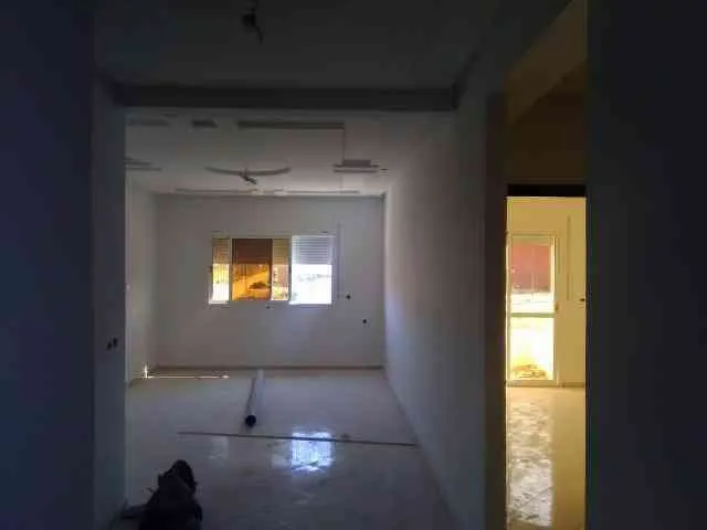Appartement de 80 m2 à Kénitra Autre secteur - القنيطرة (4)