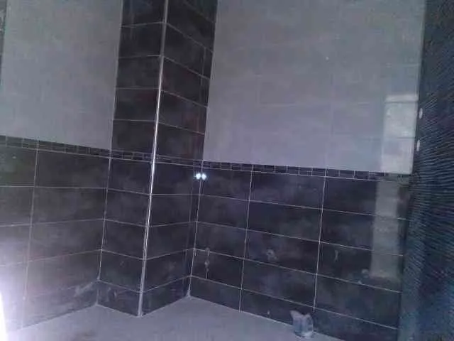 Appartement de 80 m2 à Kénitra Autre secteur - القنيطرة (3)