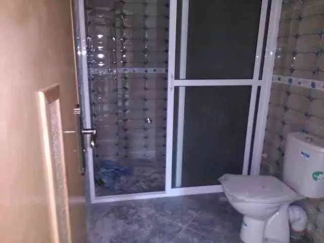 Appartement de 110 m2 à deux façades - القنيطرة (3)
