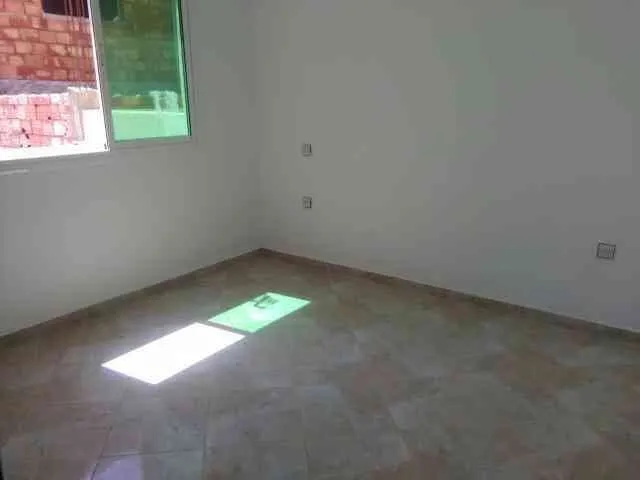 Appartement de 110 m2 à deux façades - القنيطرة