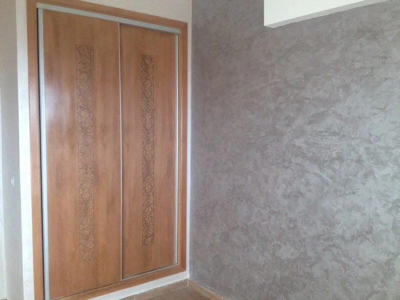Appartements neufs à Sidi Rahal - سيدي رحال (3)