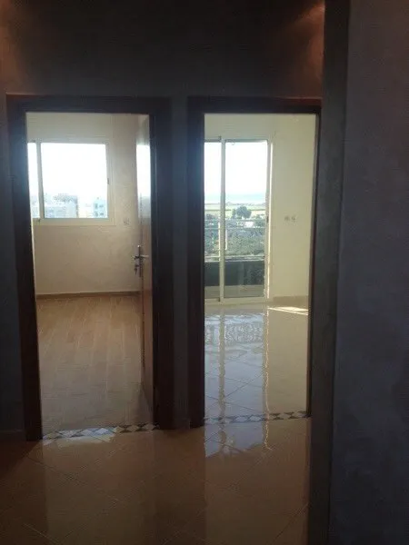Appartements neufs à Sidi Rahal - سيدي رحال (2)
