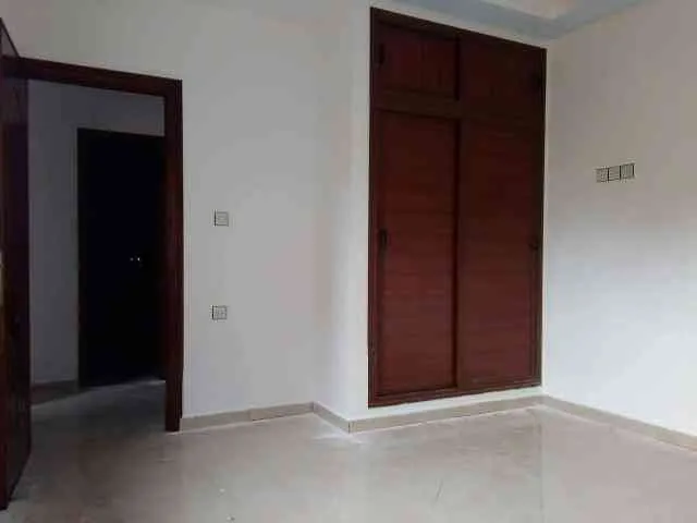 Appartement de 132 m2 à Kénitra Autre secteur - القنيطرة (4)