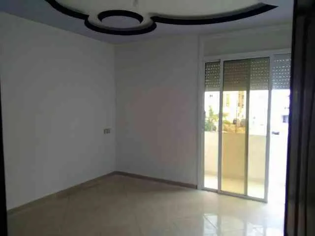 Appartement de 132 m2 à Kénitra Autre secteur - القنيطرة