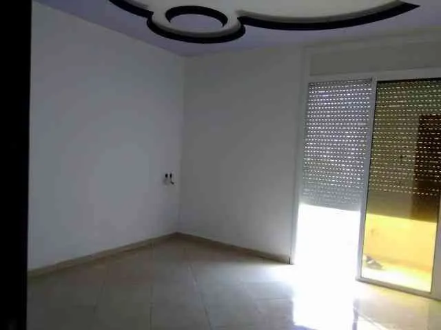 Appartement de 132 m2 à Kénitra Autre secteur - القنيطرة (2)