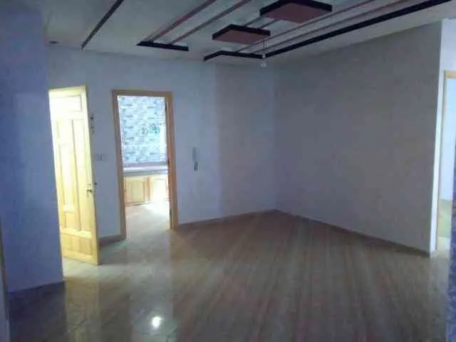 Appartement de 129 m2 à quatre pièces - القنيطرة (3)